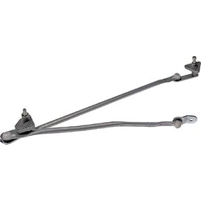 Dorman 602-458 Windshield Wiper Linkage Compatible with Select Toyota Models