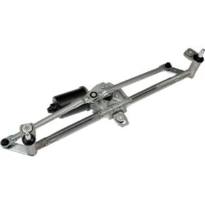 Dorman 602-650AS Windshield Wiper Motor and Linkage Assembly Compatible with Select Volkswagen Models