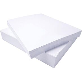 50PCS Diamond Art Painting Release Paper Non-Stick 5D Diamond Art Painting Replacement Cover Sheets for Diamond Embroidery Painting (11.7 * 8.3 inches)