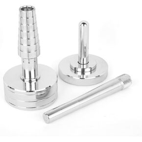 SHANGNIULU Ring Stretcher Reducer & Enlarger Size Adjustment Tool Jewelry Making Machine in Kuwait