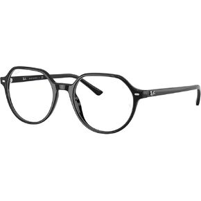 Ray-Ban Rx5395 Thalia Square Prescription Eyewear Frames in Kuwait