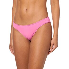Billabong Women's Sol Searcher Lowrider Bikini Bottom