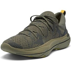 Sorel Men's Explorer Blitz Stride Lace Shoes
