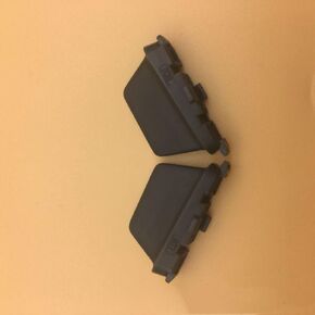 Replacement Bottom Shell Back Landing Gear Left and Right for DJI Mavic 2 PRO Mavic 2 Zoom