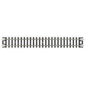 N Code 80 5" Straight (6)