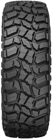 إطار Cooper Discoverer STT Pro All-Season LT275/65R18 123/120Q in Saudi Arabia