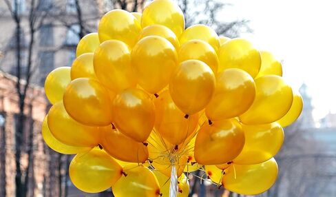 Purple Balloons, 50 pcs 12 Inch Purple Balloons, Dark Purple Balloons for Balloon Garland or Balloon Arch as Party Decorations, Baby Shower Decorations, Wedding Decorations,Graduation Anniversary in Saudi Arabia