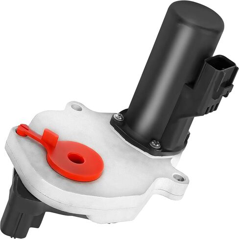 600-805 4WD Transfer Case Motor Fit for Dodge Ram 1500 2500 3500 Durango Dakota Replace Number 5019471AB 12386247 88996604 in Saudi Arabia