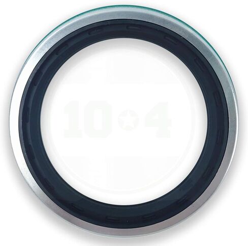 SKF 35066 ختم العجلة الأمامية in Saudi Arabia