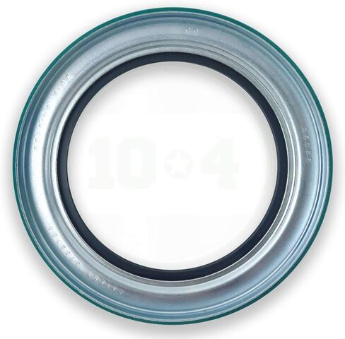 SKF 35066 ختم العجلة الأمامية in Saudi Arabia