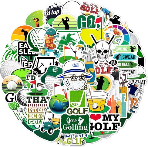 100Pcs Mario Sticker for Kids, Cute Cartoon Waterproof Vinyl Decal for Teen Girl Water Bottle Skateboard Notebook Phone Guitar Bike Helmet in Saudi Arabia