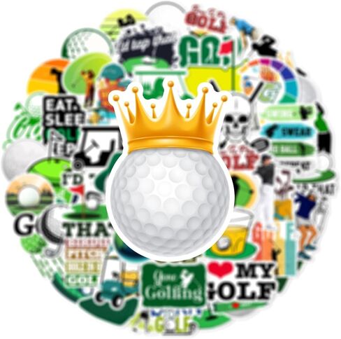 100Pcs Mario Sticker for Kids, Cute Cartoon Waterproof Vinyl Decal for Teen Girl Water Bottle Skateboard Notebook Phone Guitar Bike Helmet in Saudi Arabia