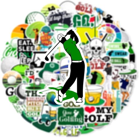 100Pcs Mario Sticker for Kids, Cute Cartoon Waterproof Vinyl Decal for Teen Girl Water Bottle Skateboard Notebook Phone Guitar Bike Helmet in Saudi Arabia