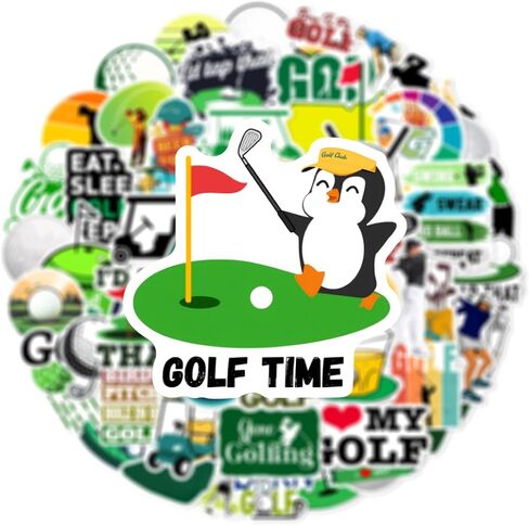 100Pcs Mario Sticker for Kids, Cute Cartoon Waterproof Vinyl Decal for Teen Girl Water Bottle Skateboard Notebook Phone Guitar Bike Helmet in Saudi Arabia