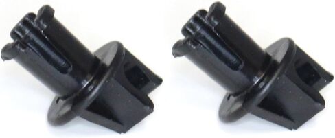 Aftermarket Bushing Compatible with Mercury Marine/Mercruiser OEM # 23-932481 in Saudi Arabia