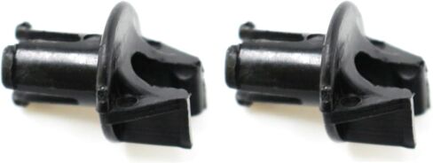 Aftermarket Bushing Compatible with Mercury Marine/Mercruiser OEM # 23-932481 in Saudi Arabia