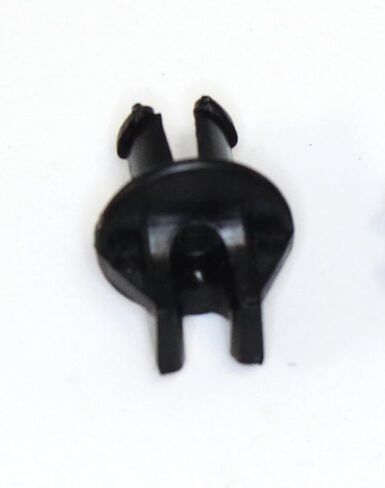 Aftermarket Bushing Compatible with Mercury Marine/Mercruiser OEM # 23-932481 in Saudi Arabia