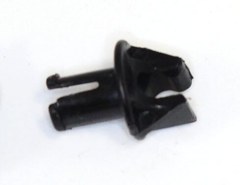 Aftermarket Bushing Compatible with Mercury Marine/Mercruiser OEM # 23-932481 in Saudi Arabia