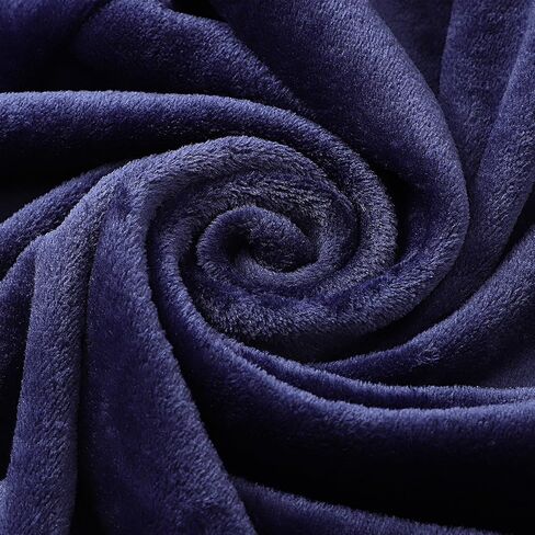 Holibanna رجالي مقنعين رداء غامض رجالي رداء حمام طويل سبا رداء مع حزام 2 جيوب لينة دافئة طول الركبة البشكير in Kuwait