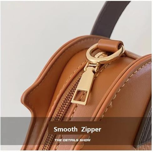 Violin style fashion backpack, PU leather bag, women's crossbody bag, personality handbag for young lady in Saudi Arabia