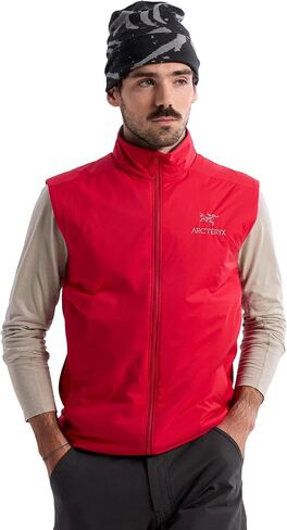 سترة Arc'teryx Atom للرجال in Kuwait