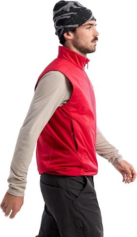 سترة Arc'teryx Atom للرجال in Kuwait