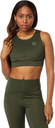 adidas Training Crop HR2189 in Saudi Arabia