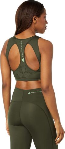 adidas Training Crop HR2189 in Saudi Arabia