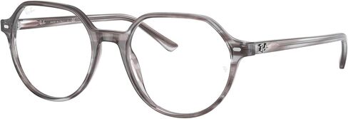 Ray-Ban Rx5395 Thalia Square Prescription Eyewear Frames in Saudi Arabia