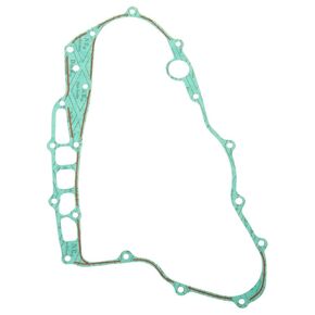 Tusk Inner Clutch Cover Gasket TRX 450R