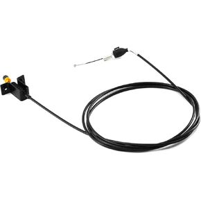 Cable Throttle for Polaris 2012 2013 RZR 570 EFI INTL UTV 2014 2015 RZR 570 7081702