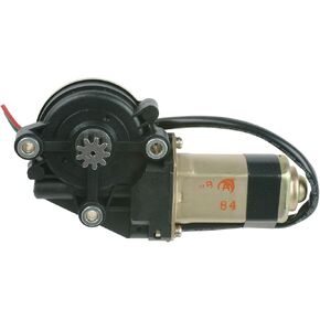 Cardone 82-414 New Power Window Lift Motor