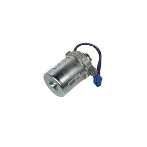 Genuine OEM 56330-1W100 Motor / 563301W100 for Kia Rio 14-17