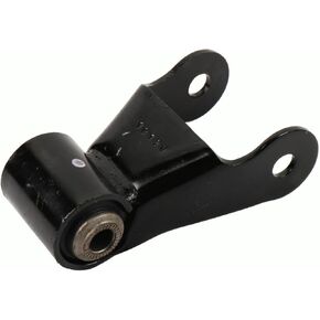 GM Genuine Parts 23439871 Rear Spring Shackle