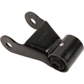 GM Genuine Parts 84232565 Spring Shackle