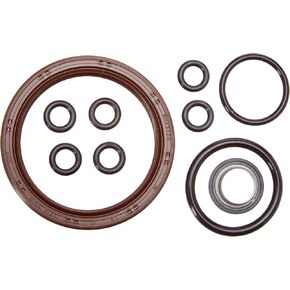 MAHLE Original JV5091 Gasket