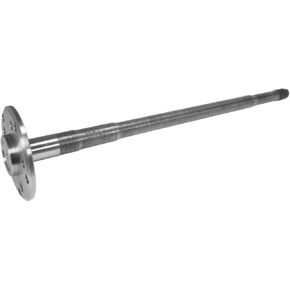 USA Standard Axle Shaft for '97-'01 Chrylser 8.25" In Jeep Cherokee.