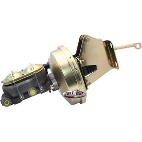 Tuff Stuff 2131NBJ-2 Diaphragm Booster