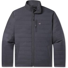Southern Marsh Men’s Provo Fill Jacket