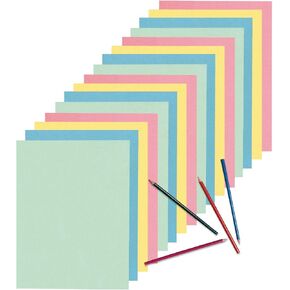 Pacon Drawing Paper Newsprint Paper (3517)