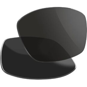Polarized Replacement Lenses for Costa Del Mar Reefton Sunglasses