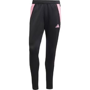adidas Men's Tiro 24 Training Pants