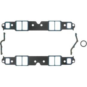FEL-PRO 1207 Intake Manifold Gasket Set