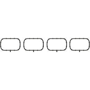 FEL-PRO MS 97114 Intake Manifold Gasket Set