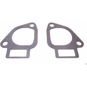 Kawasaki 11061-7093 Pack of 2 Manifold Gaskets