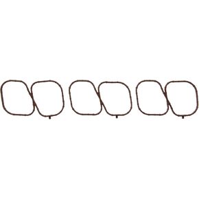 FEL-PRO MS 97120 Plenum Gasket Set