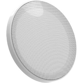 wet sounds Zero 6 XZ-B 6.5" Coax with Horn Tweeter - Black