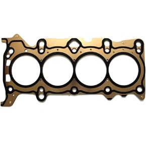 Cylinder Head Gasket 2012-2018&2021-2022 for Mazda 3 2.0L 2016-2021 for Mazda CX-3 PE01-10-271
