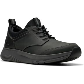 Clarks Men's Motion Trek Ez Oxford