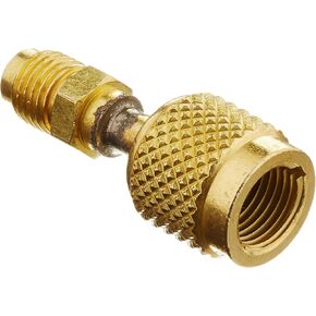 JB Industries QC-S5 5/16" Quick Coupler x 1/4" SAE